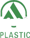 Yuhuan Kemai Plastics Co.,Ltd.