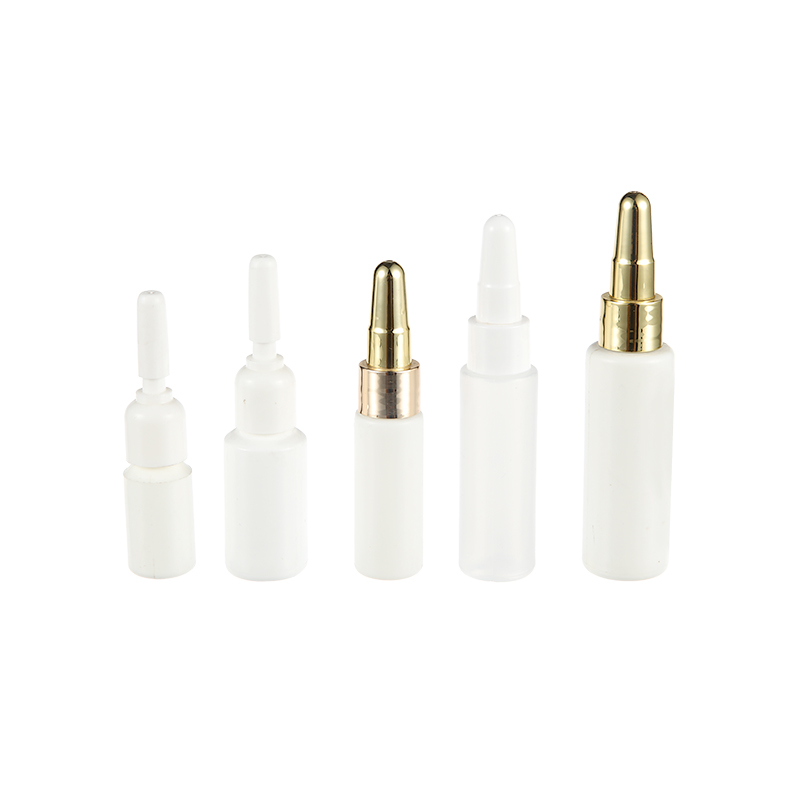 Essence Stock Solution Dropper Bottle